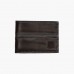 Alchemy Goods Franklin Wallet - Upcycled Tire Tubes - Made in USA - 15% OFF!