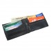 Alchemy Goods Franklin Wallet - Upcycled Tire Tubes - Made in USA - 20% OFF!