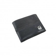 Alchemy Goods Franklin Wallet - Upcycled Tire Tubes - Made in USA - 20% OFF!