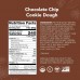 Aloha Organic Protein Bar - Chocolate Chip Cookie Dough - 30% OFF!