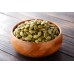 Amrita Pumpkin Seeds - Roasted and Salted (1 lb.) - OUT OF STOCK