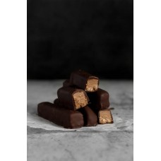 Break Free Candy Tres Amigos Candy Bar (single bar)