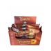 Break Free Candy Crunchee Candy Bar (single bar)