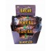 Break Free Candy Crunchy Break Candy Bar (single bar)