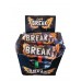 Break Free Candy Easy Break Candy Bar (single bar)