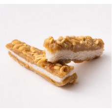 Break Free Candy Nut Bar Candy Bar (single bar)