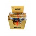 Break Free Candy Nut Bar Candy Bar (single bar)