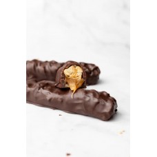 Break Free Candy Peanut Overload Candy Bar (single bar)