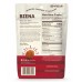 Biena Roasted Chickpea Snacks (5 oz. bag) - 10% OFF!