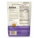 Biena Roasted Chickpeas (5 oz. bag) - TEMPORARILY OUT