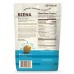 Biena Roasted Chickpea Snacks (5 oz. bag) - 10% OFF!