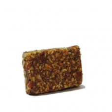 Blue Mountain Organics Sprouted Goji Bar BEST BY JUNE 2, 2021 - 50% OFF!