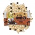 Bobo's Oat Bar - Chocolate Chip (3 oz.) - 20% OFF!