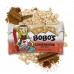 Bobo's Oat Bar - Gingerbread (3 oz.) - Seasonal Flavor!