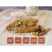 Bobo's Oat Bar - Gingerbread (3 oz.) - Seasonal Flavor!