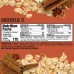 Bobo's Oat Bar - Gingerbread (3 oz.) - Seasonal Flavor!