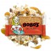 Bobo's Oat Bar - Maple Pecan  (3 oz.) - 30% OFF! - SOLD OUT