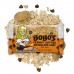 Bobo's Oat Bar - Peanut Butter Chocolate Chip (3 oz.) - TEMPORARILY OUT