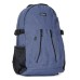 Hempmania Mini Daypack Hemp Backpack (3 colors) - 15% OFF!