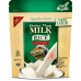 Better Than Milk Soy Milk or Rice Milk - SOY BACK IN STOCK