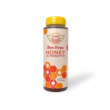 Blenditup Organic Vegan Bee-Free Honey (12 oz.)