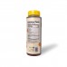 Blenditup Organic Vegan Bee-Free Honey (12 oz.) Blenditup Organic Vegan Bee-Free Honey (12 oz.)