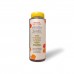 Blenditup Organic Vegan Bee-Free Honey (12 oz.) Blenditup Organic Vegan Bee-Free Honey (12 oz.)