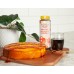Blenditup Organic Vegan Bee-Free Honey (12 oz.) Blenditup Organic Vegan Bee-Free Honey (12 oz.)