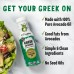 Chosen Foods Greek Artichoke Dressing & Marinade (8 fl. oz.)