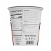 Chef Woo High Protein Ramen - Vegan Braised Beef Flavor Chef Woo High Protein Ramen - Vegan Braised Beef Flavor