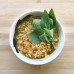 Chef Woo High Protein Ramen - Spicy Tequila Lime - 20% OFF!