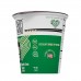 Chef Woo High Protein Ramen - Spicy Tequila Lime - 20% OFF!