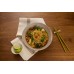 Chef Woo High Protein Ramen - Spicy Tequila Lime - 20% OFF!