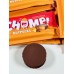Chomp! Nutpucks Vegan Peanut Butter Cups (2 pack) - TEMPORARILY OUT