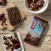 Clif Bar Sustained Energy & Protein Bar - Chocolate Brownie BEST BY 4/22/26 - 55% OFF!