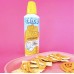 Credo Oat Milk Cheeze - Cheddar Style (8 oz.)