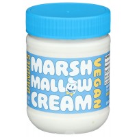 Dandies Marshmallow Cream