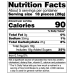 Dandies Maple Flavored Vegan Marshmallows - 15% OFF!