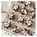Dandies Peppermint Flavored Vegan Marshmallows - SOLD OUT