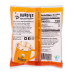 Dandies Pumpkin Flavored Vegan Marshmallows BEST BY APR 17, 2023 - 25% OFF!