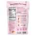 Daily Crunch Cherry Berry Sprouted Nut Medley (5 oz.) - 15% OFF!