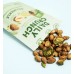 Daily Crunch Sprouted Almonds & Pepitas - Dill Pickle (4 oz.) - 10% OFF!