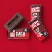 Equal Exchange Fair Trade Organic Dark Chocolate Mini (55% Cacao)