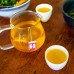 Equal Exchange Organic Turmeric Ginger Herbal Tea (20 Tea Bags)