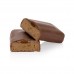 Eli's Earth Bar Organic Candy Bar by Sjaak's (3 varieties) - TEMPORARILY OUT