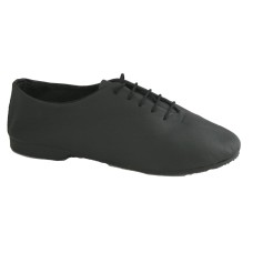 Ethical Wares Jazz Dance Shoes (women's)
