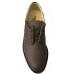 Ethical Wares City Office Shoes (men's)