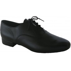 Ethical Wares Vegan Dance Oxford (men's shoes) - US 13 ONLY