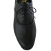 Ethical Wares Vegan Dance Oxford (men's shoes) - US 13 ONLY