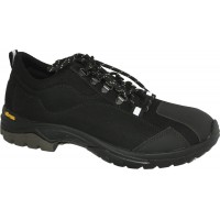 Ethical Wares Kathmandu Hiker (men's & women's shoes) - 20% OFF!